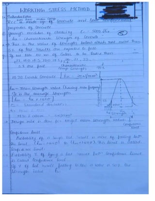Civil 3.ce rcc & prestressed_concrete