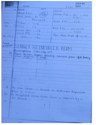 Civil 3.ce rcc & prestressed_concrete