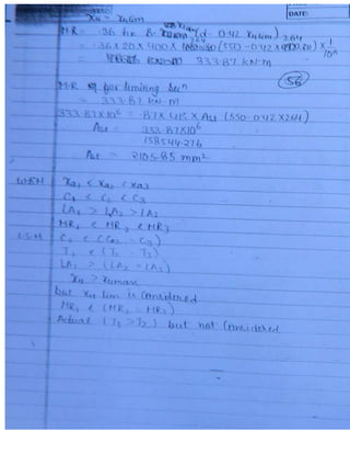 Civil 3.ce rcc & prestressed_concrete