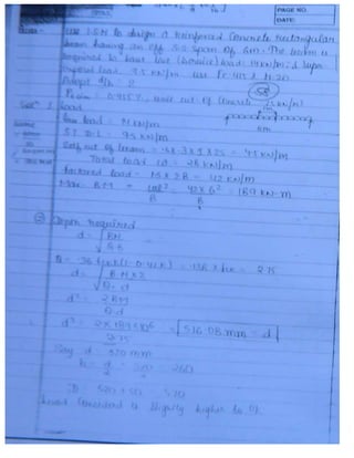 Civil 3.ce rcc & prestressed_concrete