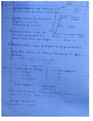 Civil 3.ce rcc & prestressed_concrete