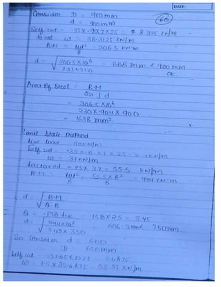 Civil 3.ce rcc & prestressed_concrete