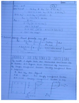 Civil 3.ce rcc & prestressed_concrete