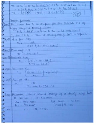 Civil 3.ce rcc & prestressed_concrete