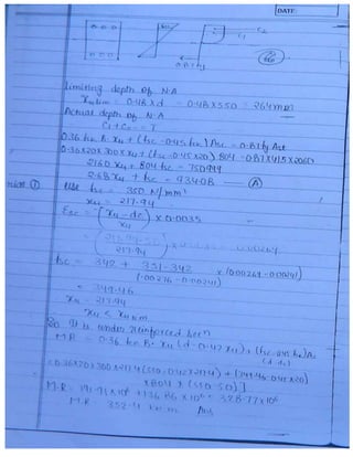 Civil 3.ce rcc & prestressed_concrete