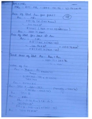 Civil 3.ce rcc & prestressed_concrete