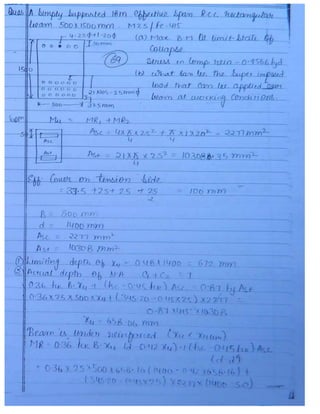 Civil 3.ce rcc & prestressed_concrete