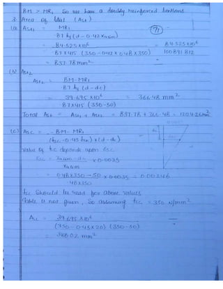 Civil 3.ce rcc & prestressed_concrete