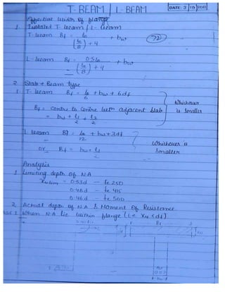 Civil 3.ce rcc & prestressed_concrete