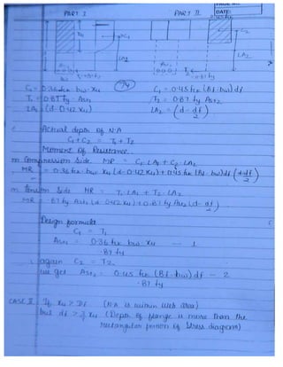 Civil 3.ce rcc & prestressed_concrete