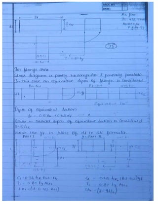 Civil 3.ce rcc & prestressed_concrete