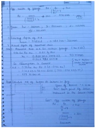Civil 3.ce rcc & prestressed_concrete