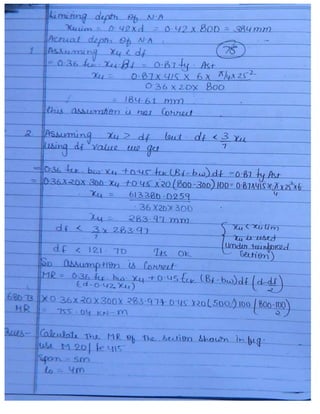 Civil 3.ce rcc & prestressed_concrete