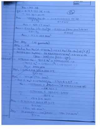 Civil 3.ce rcc & prestressed_concrete