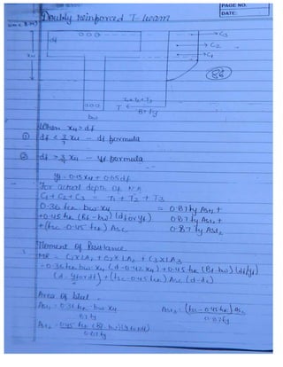 Civil 3.ce rcc & prestressed_concrete