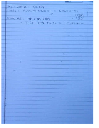 Civil 3.ce rcc & prestressed_concrete