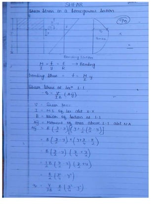 Civil 3.ce rcc & prestressed_concrete