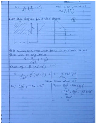 Civil 3.ce rcc & prestressed_concrete