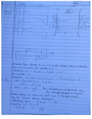 Civil 3.ce rcc & prestressed_concrete