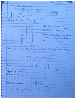 Civil 3.ce rcc & prestressed_concrete