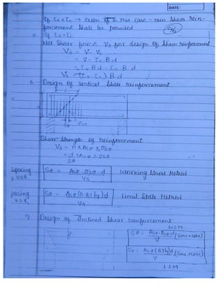 Civil 3.ce rcc & prestressed_concrete