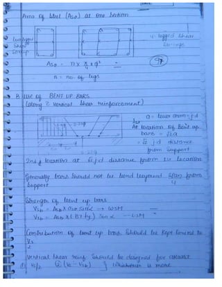 Civil 3.ce rcc & prestressed_concrete