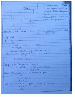Civil 3.ce rcc & prestressed_concrete