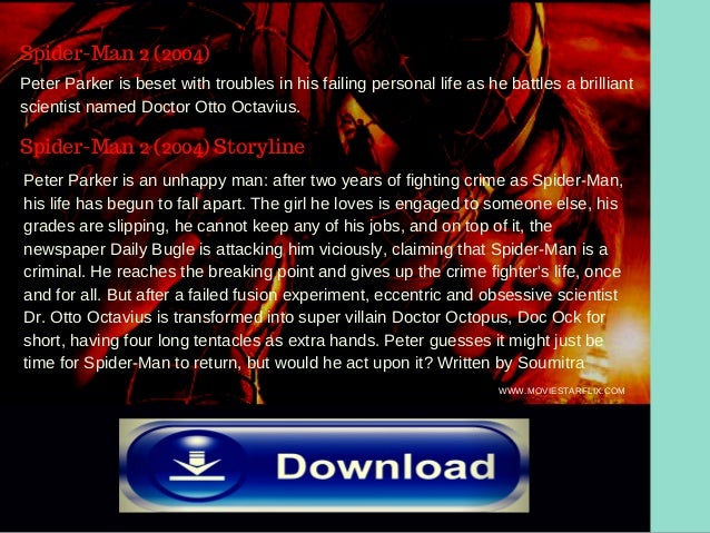 free movies online no signup or downloading free movies online no signup or downloading
