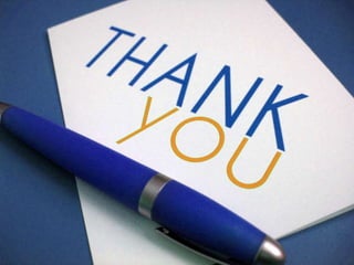 SERVICE QUALITY AND CUSTOMER SERVICE IN LIC OF INDIA