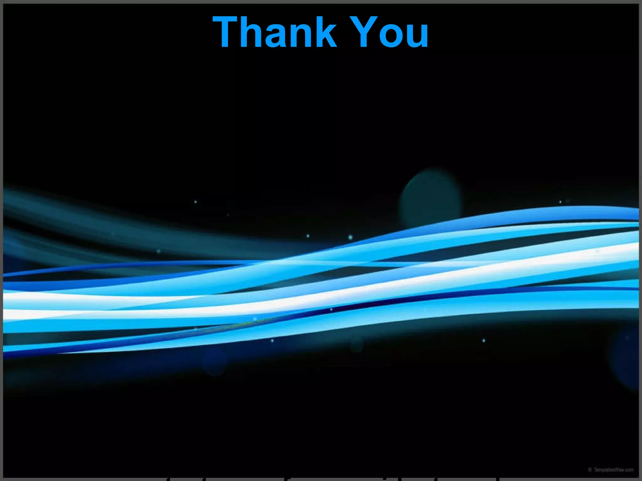 Thank You Please give our tips a shot… If all else fails,  contact one of our resident nerds. 