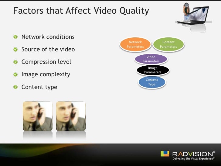 voice and video over ip Here we test and compare 10 voice-over-ip (voip) services that can give you the features you need, including call center, voicemail transcription, dial-in conferencing capabilities, and more. voice and video over ip Here we test and compare 10 voice-over-ip (voip) services that can give you the features you need, including call center, voicemail transcription, dial-in conferencing capabilities, and more.