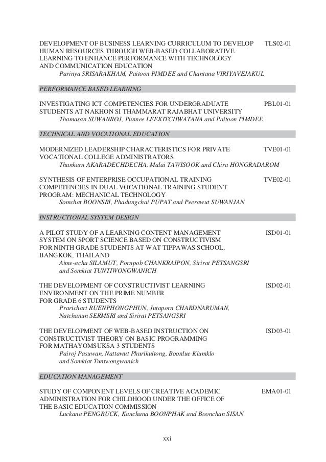 Distributed generation literature review
