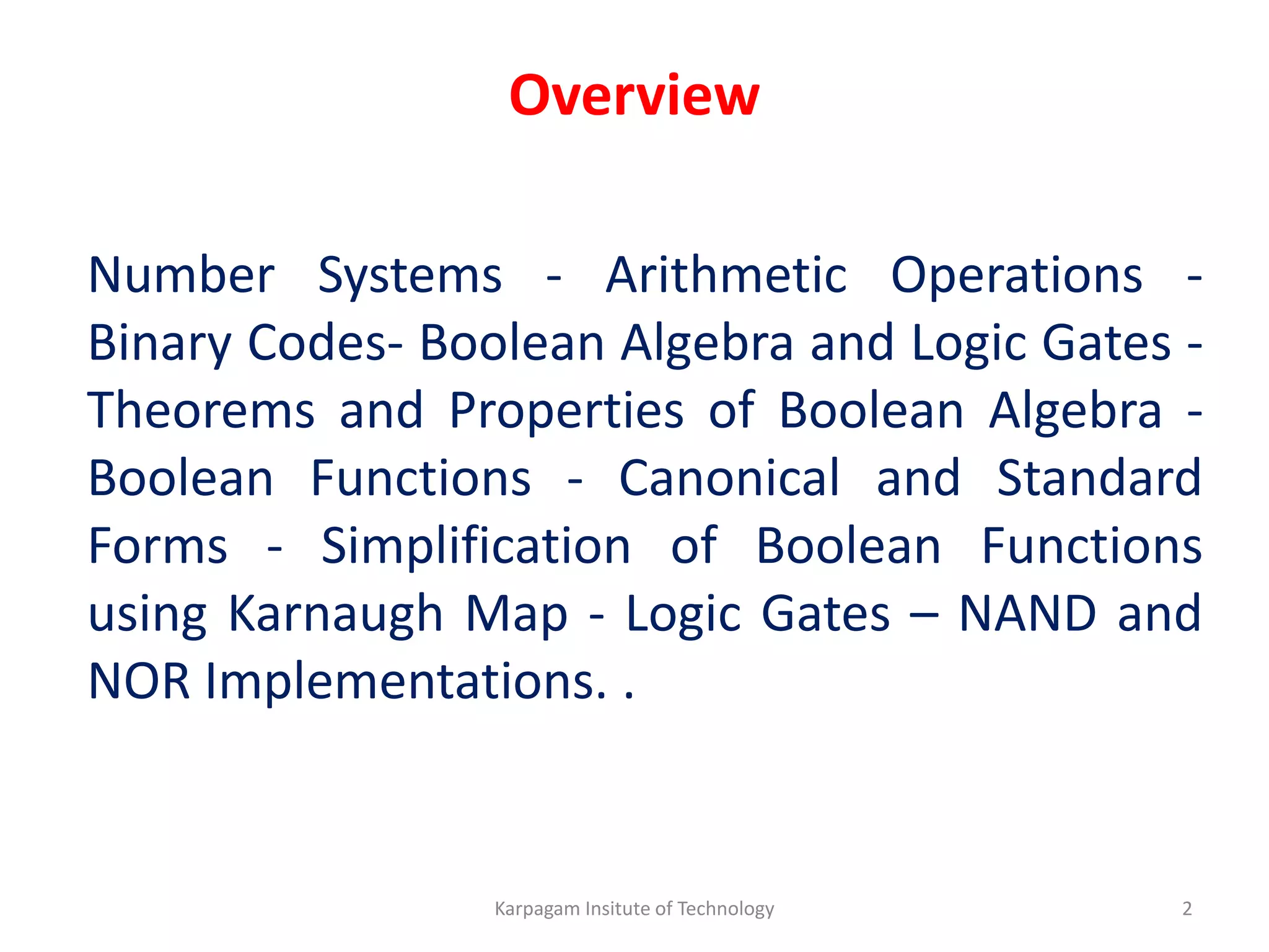 Number_Systems_and_Boolean_Algebra.ppt