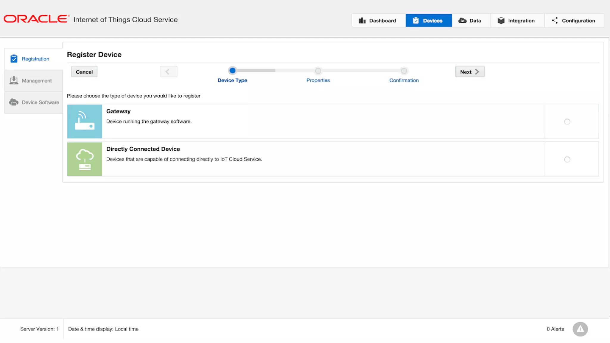 Copyright © 2015, Oracle and/or its affiliates. All rights reserved. |
 