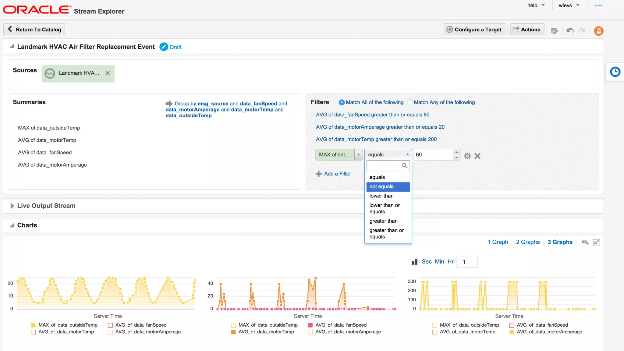 Copyright © 2015, Oracle and/or its affiliates. All rights reserved. | Oracle Confidential – Internal/Restricted/Highly Restricted 28
 
