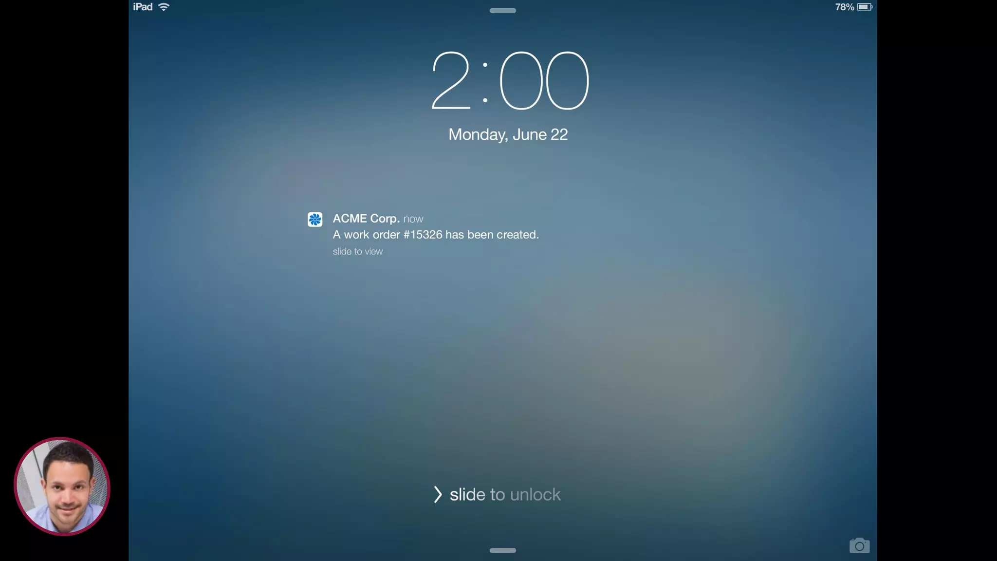 Copyright © 2015, Oracle and/or its affiliates. All rights reserved. | 29
 