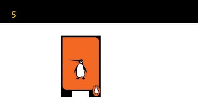 Informal Session Of V Quiz