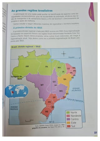 Livro - Sétimo ano/semana 9 e 10