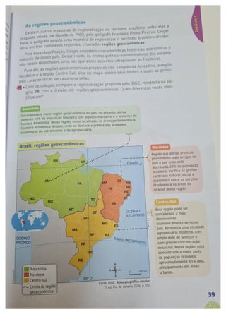 Livro - Sétimo ano/semana 9 e 10