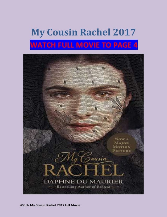 Rebecca Movie Watch Online