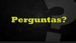 34Curso de Realidade Virtual BEENOCULUS // AZURIS • Módulo 1-16 65
Perguntas?
 