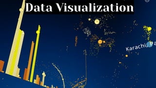 duenos.net
Data Visualization
 