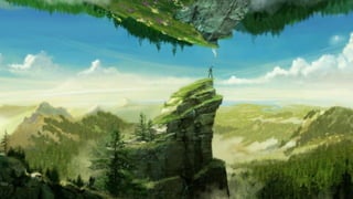 XR Design Patterns & Education Trends