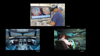 source
source
source
 