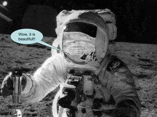 Wow, it is beautiful!! 