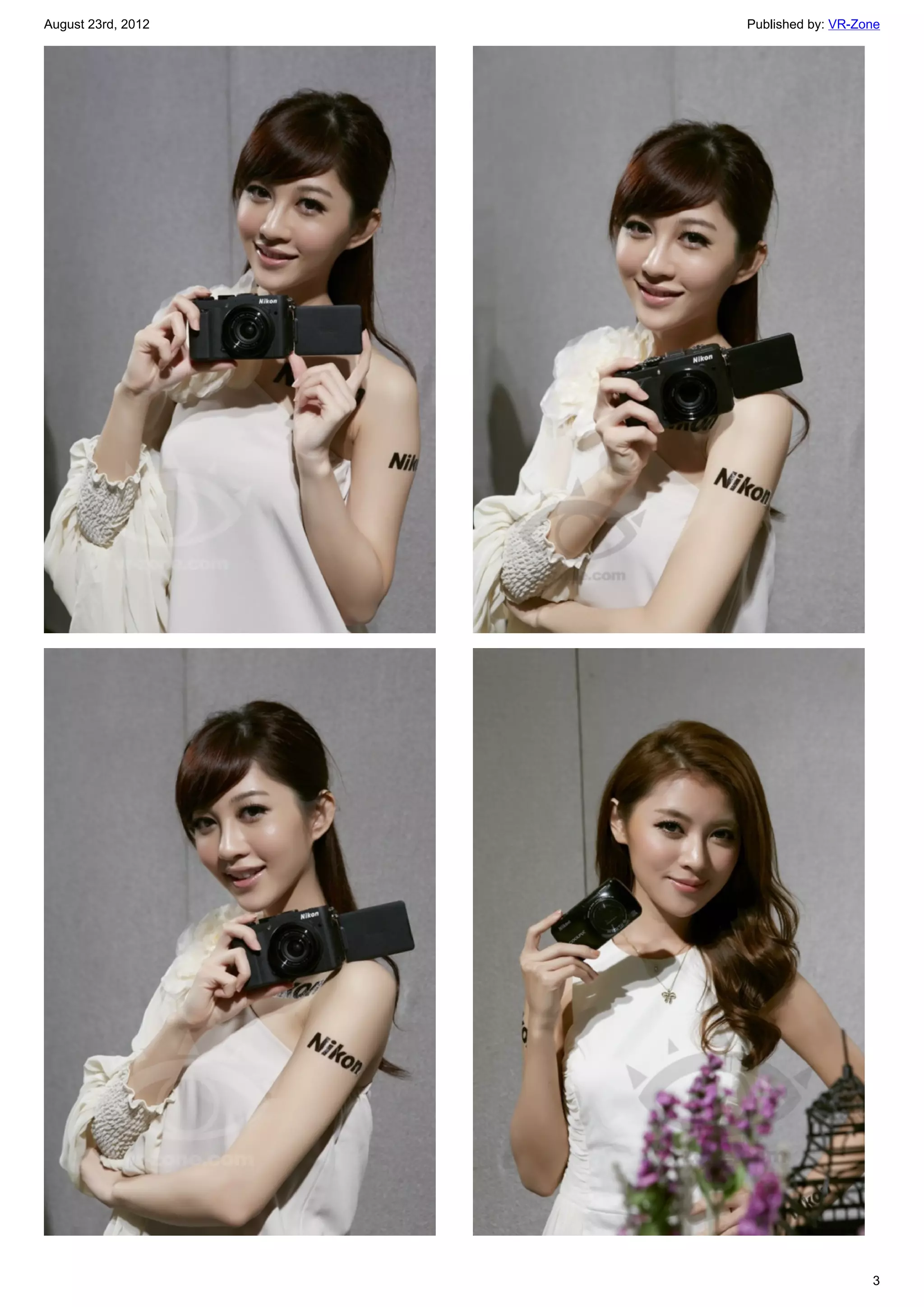 August 23rd, 2012   Published by: VR-Zone




                                       3
 