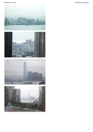 December 1st, 2012 Published by: VR-Zone
9
 