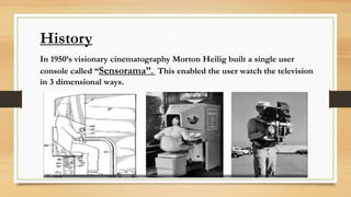 Virtual Reality.pptx