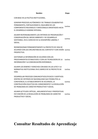 Vr100  -133106_contabilidad-1