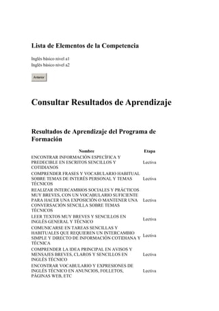 Vr100  -133106_contabilidad-1